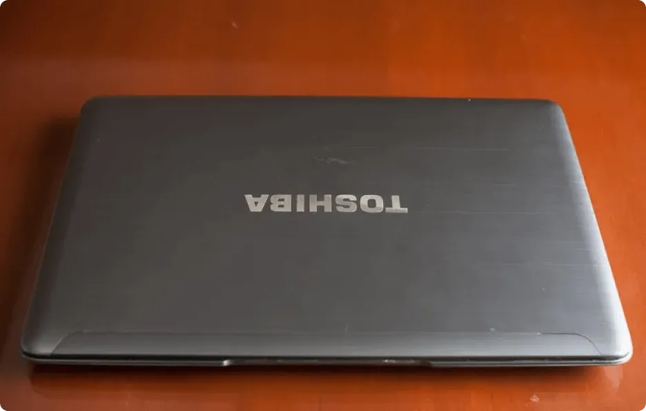 Изображение__0