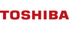 Сервисный центр Toshiba в Екатеринбурге