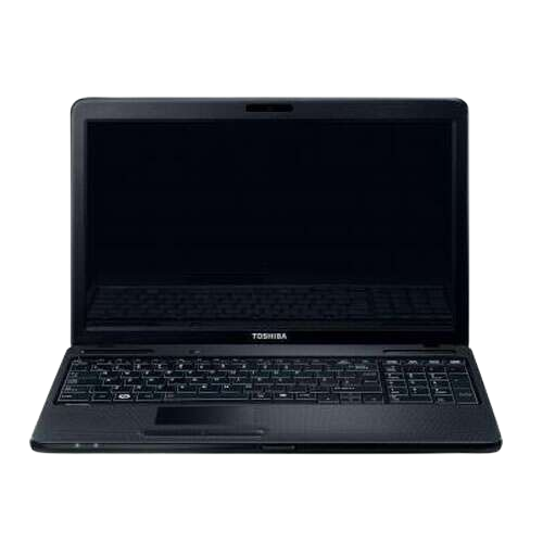 Сервисный центр Toshiba в Екатеринбурге