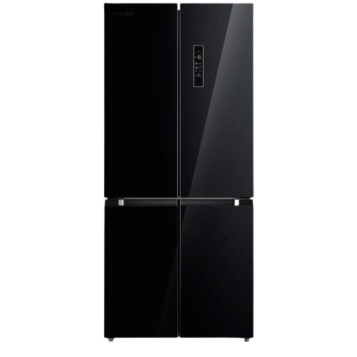 Сервисный центр Toshiba в Екатеринбурге