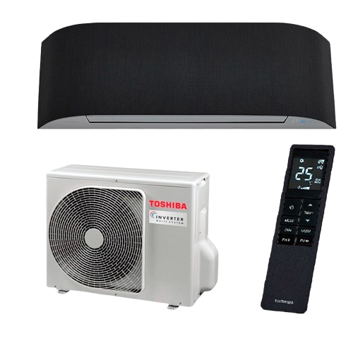 Сервисный центр Toshiba в Екатеринбурге