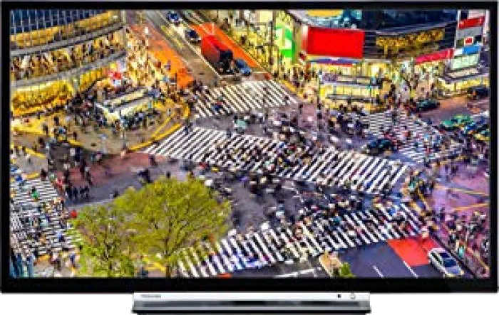 телевизор Toshiba 32D3753