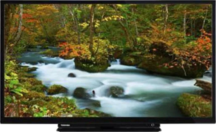 телевизор Toshiba 32L1753