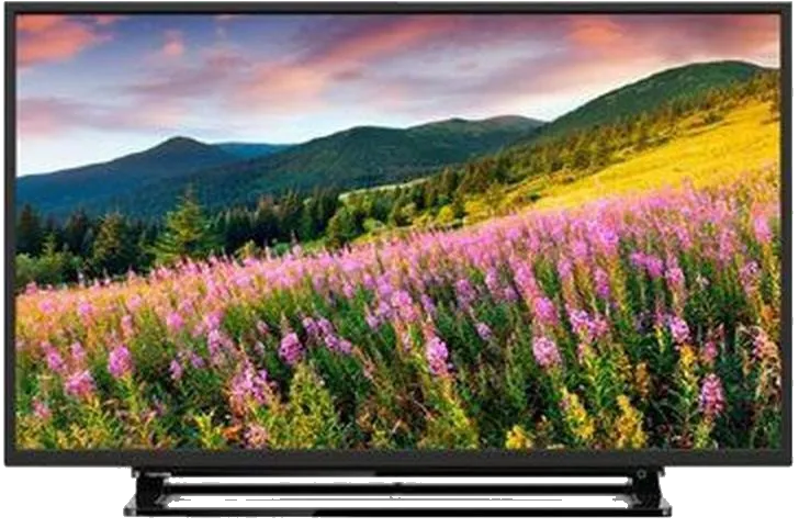 телевизор Toshiba 32S3653