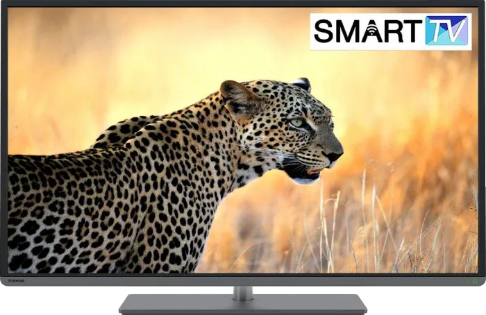 телевизор Toshiba 48L3553
