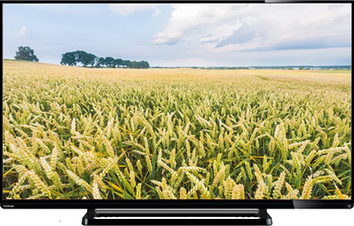 телевизор Toshiba 40L2556