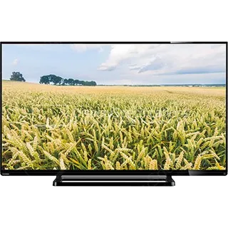 телевизор Toshiba 50L2546