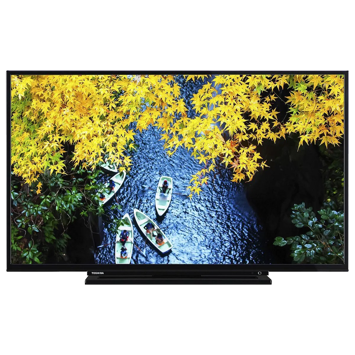 телевизор Toshiba 32L1544DG