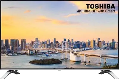 телевизор Toshiba 32E2543DG