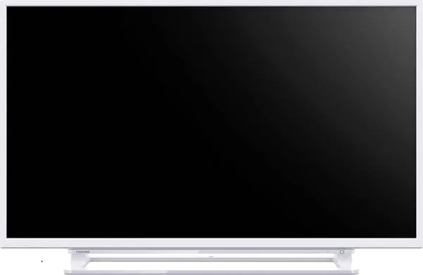 телевизор Toshiba 32W1544DG