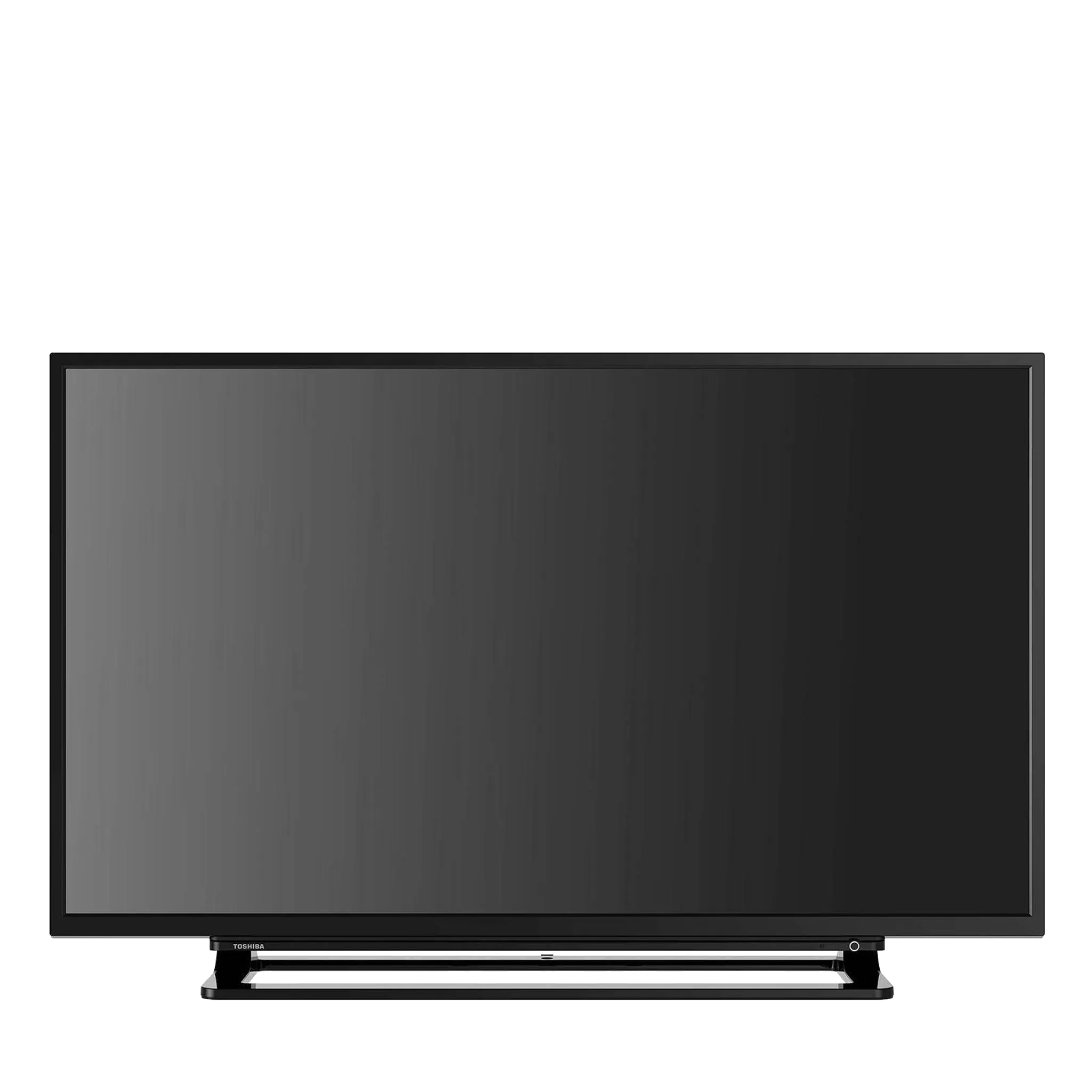 телевизор Toshiba 40L1533