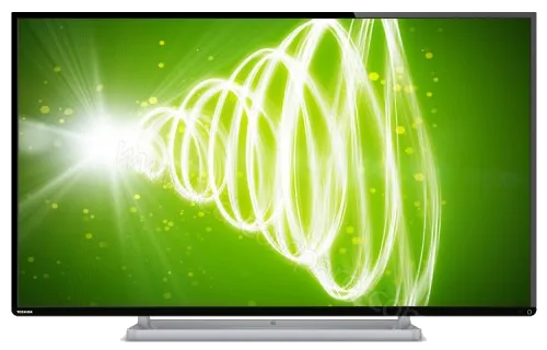 телевизор Toshiba 42L6463DG