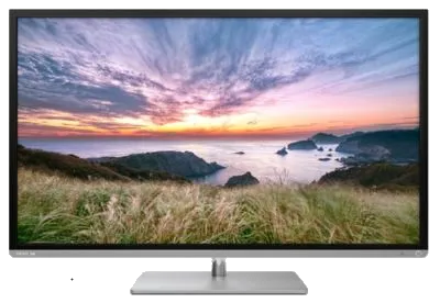 телевизор Toshiba 42L6453DG