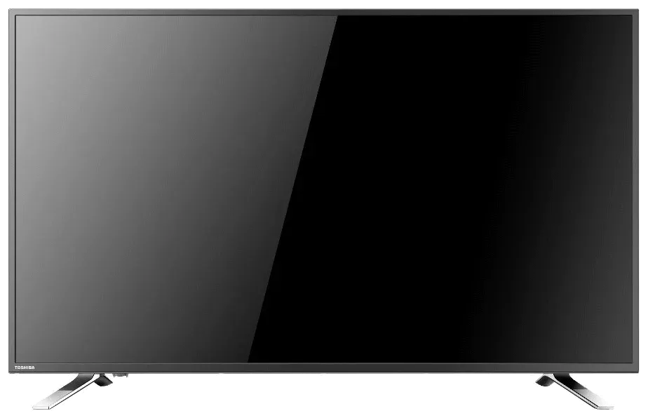 телевизор Toshiba 55U5865EV