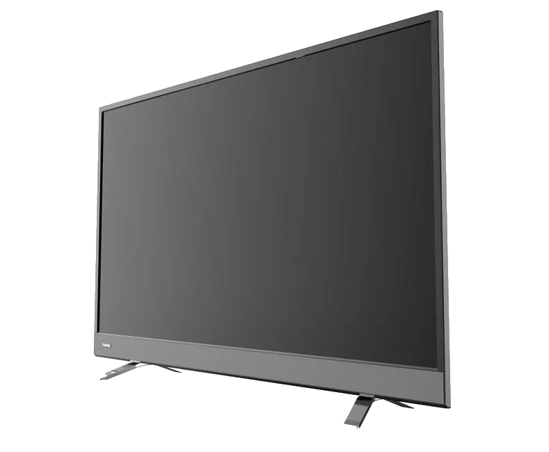 телевизор Toshiba 43L5780EC