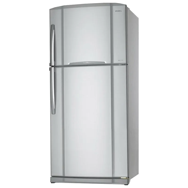 холодильник Toshiba GR - H 64 RDA MC