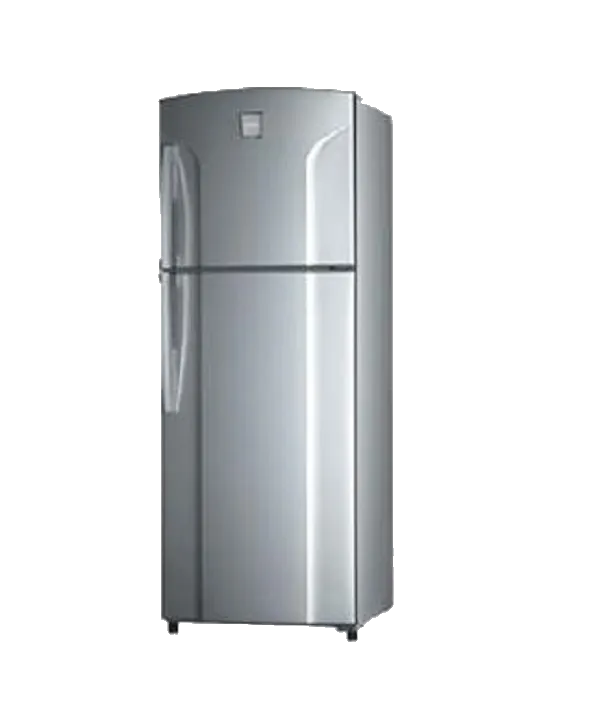 холодильник Toshiba GR - N 54 TRA MS