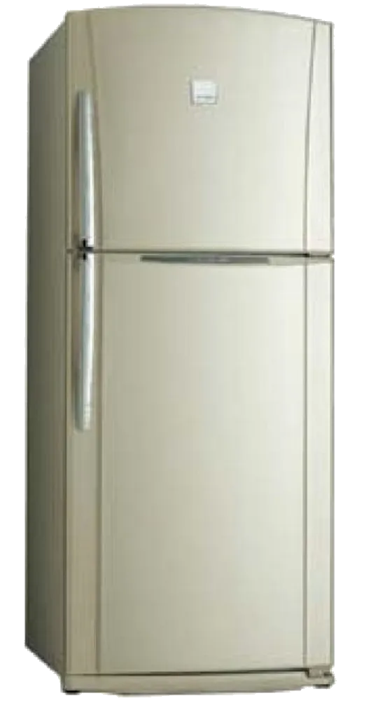 холодильник Toshiba GR-H 49 TR CX