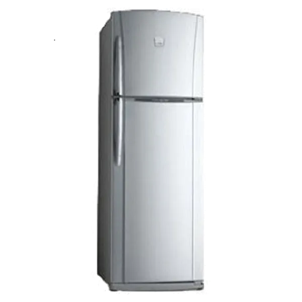 холодильник Toshiba GR-H49TR TS