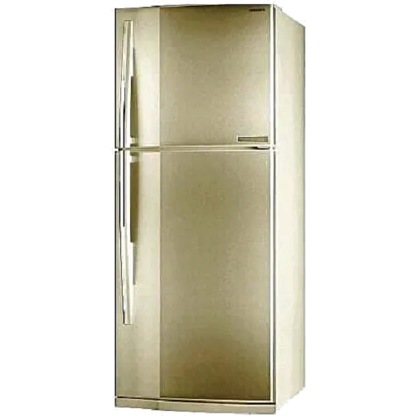 холодильник Toshiba GR-M 47 TR SC