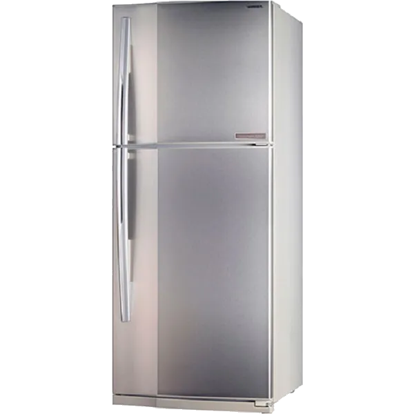 холодильник Toshiba GR-M 54 TR TS