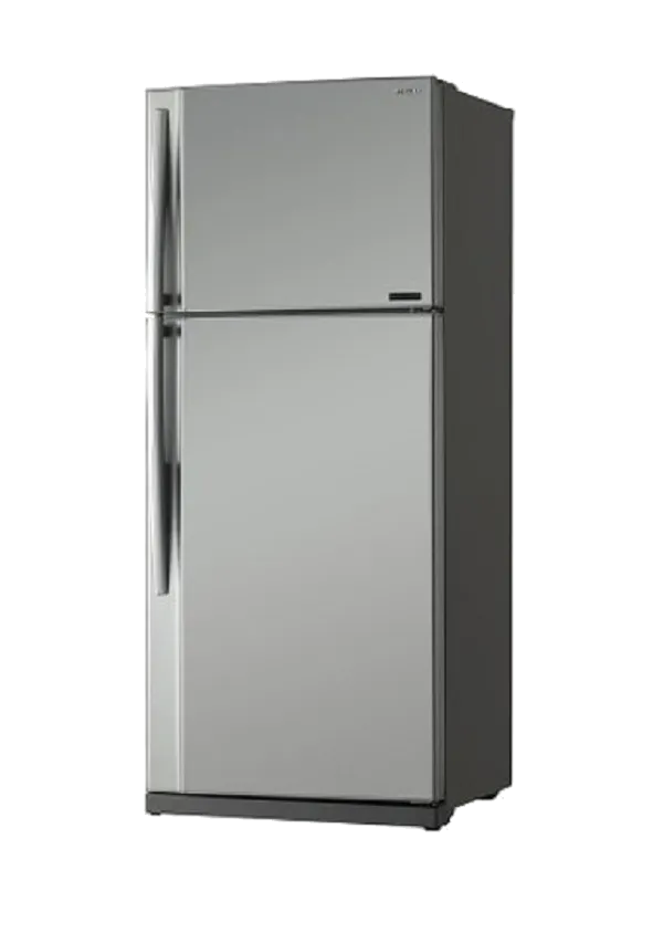 холодильник Toshiba GR-RG70UD-L (GU)