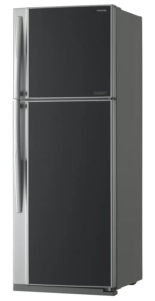 холодильник Toshiba GR-RG74RD