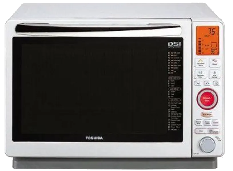 микроволновая печь Toshiba ER-A7R(S)